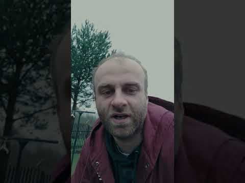 Ulubione danie stand-up'erów Marcin Zbigniew Wojciech