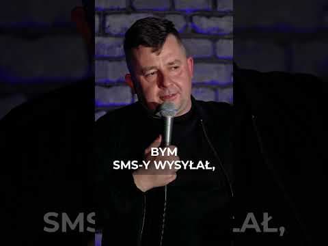 GOGGLEBOX - Zobacz cały program ADAMA GAJDY!