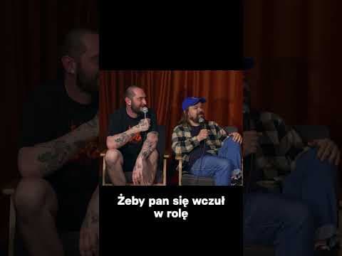 Reklama McDonalds - początki