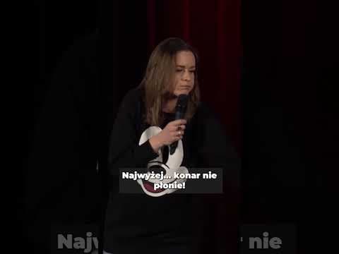 Kobiety w reklamach..