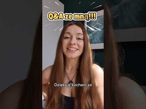 Super najlepsze hiper pytania od widzów. Ale ektrsa!