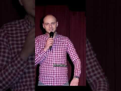 Zakup wózka