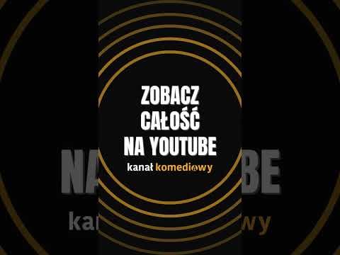 PODRYW - Zobacz cały odcinek ROAST ME