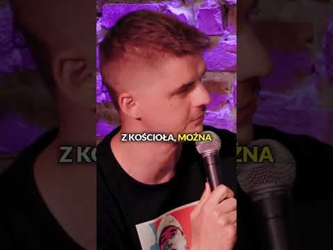 NFC w kościele