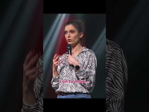 Magda Kubicka - Nie ze*raj się