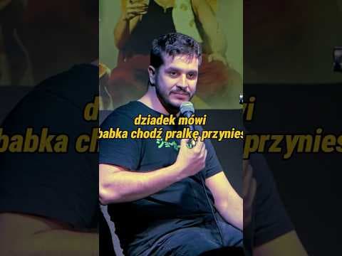 Rodzinni biznes