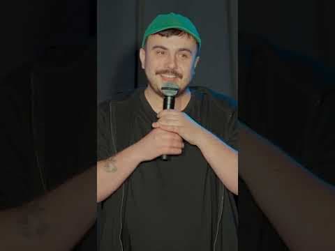 Weterynarz dał mu opi*ty… xD