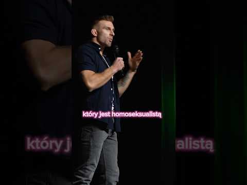 Ciepła zapowiedź