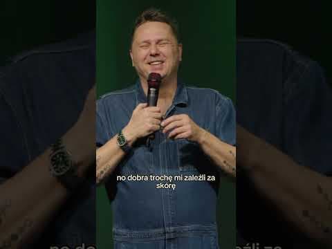 Bartosz Gajda: Polecie, Twójstary, Burger