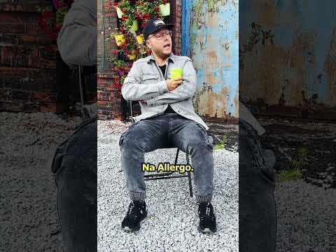 Damian Kubik: Suchary, Krzysztofwilkosz, 2025
