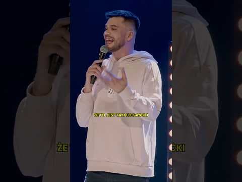 MASZ ULUBIONEGO SĄSIADA?