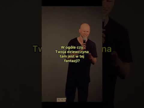Wyznanie Wojtka