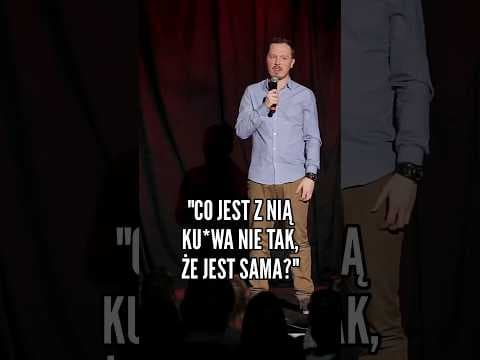 POLSKI TINDER
