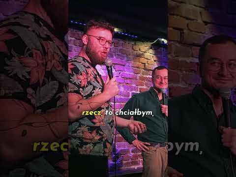 Koniec na dzisiaj