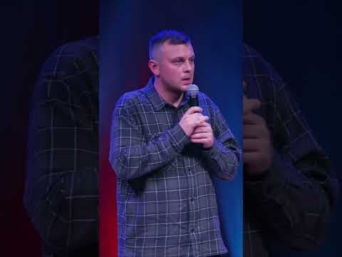 NAJWIĘKSZA WADA PEDANTÓW