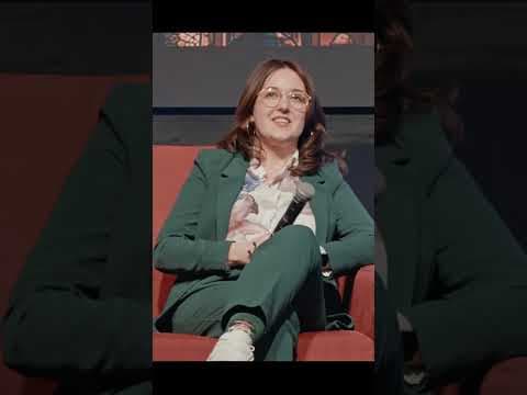Obejrzyj nowe show randkowe na moim kanale!