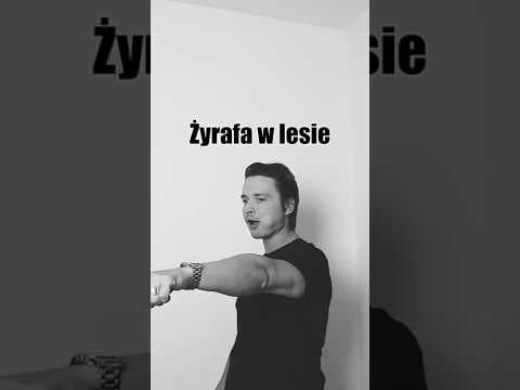 Wyluzować?