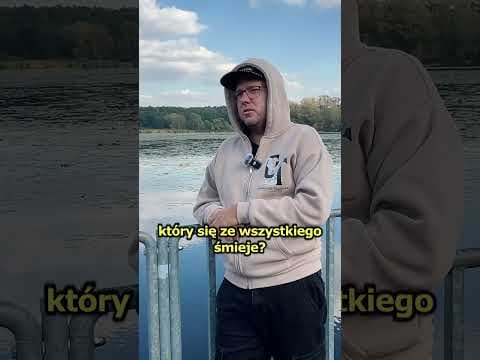 Damian Kubik: Suszymy, Krzysztofwilkosz, Zabawne