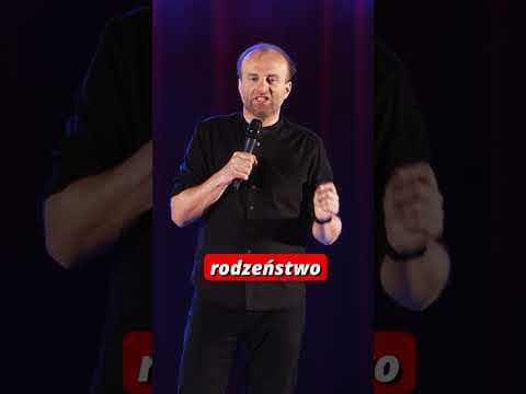 Kto nie ma rodzeństwa ten życia nie zna powiadam Wam…
