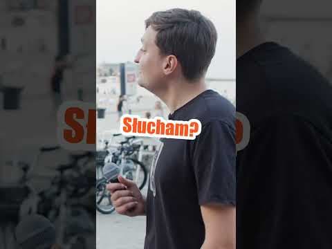 CO ON POWIEDZIAŁ!?