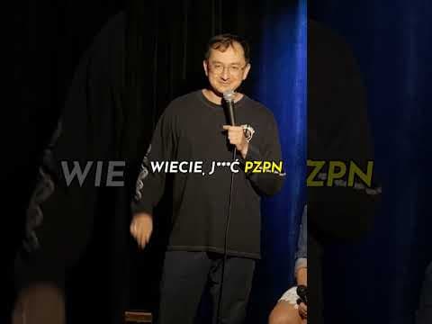 PZPN