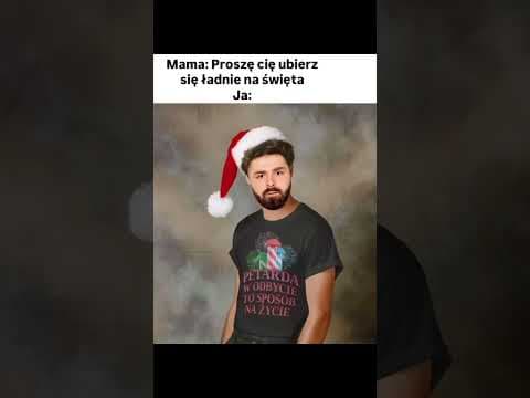 już się nie mogę doczekać