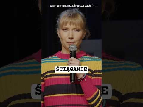 Ściąganie Fr. programu „Połącz paski” - całość na kanale YT