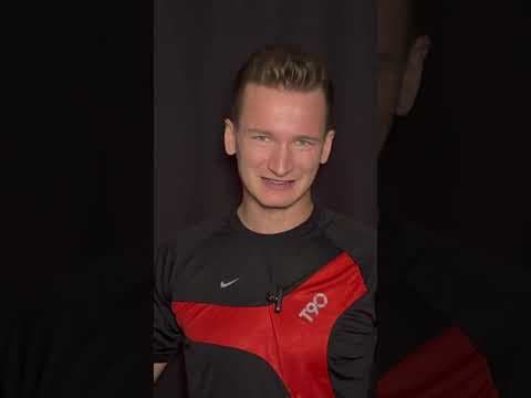 Powrót króla