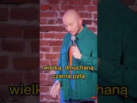 Chyba nie tak działa krzyżowanie genów