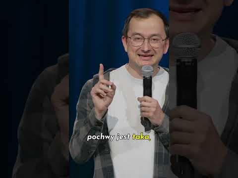 Problemy w łóżku