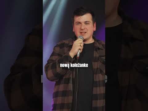 TEKST NA PODRYW