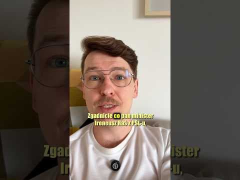 To tylko PSL jest PSLem xd