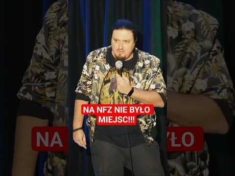 wizyta u znachora