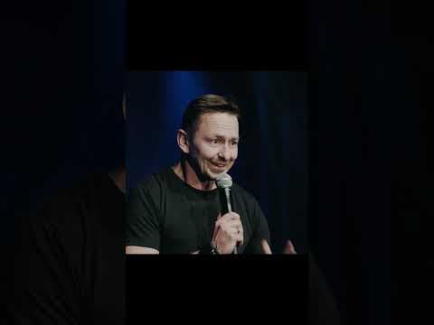 SPALONE ŻARTY - Michał Pałubski