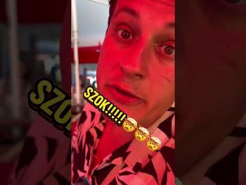 Skandal nad polskim morzem!!!!!!!