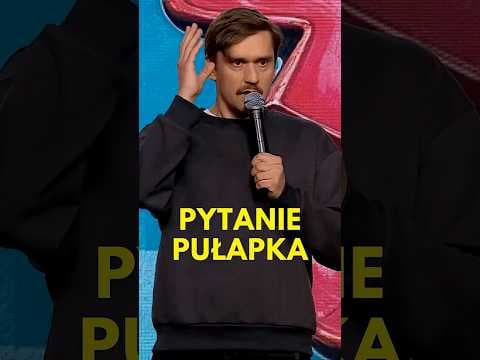 Bartosz Młynarski: Funnyvideos