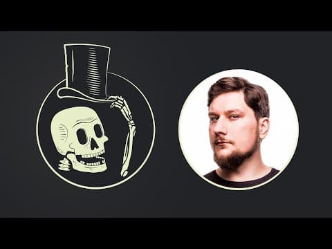 Nagrałeś to?! Piotr Splin & Gaweł Feliga