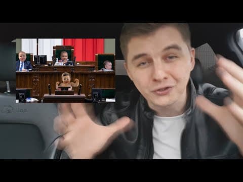 Straż Narodowa i postulaty Strajku Kobiet | MINI LEJA SHOW