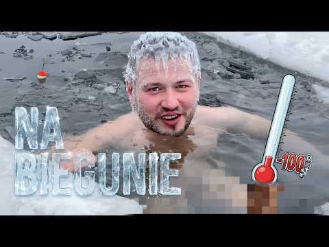 Zagrali mi koncert przed występem!