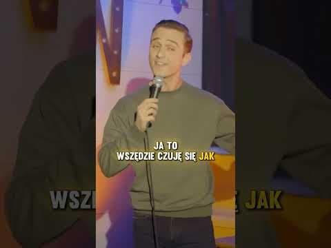 RIPOSTA BEZDOMNEGO - Wojtek Pięta