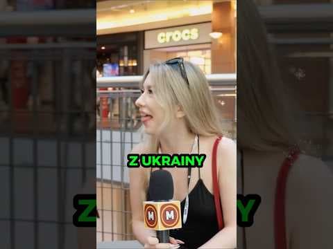 GDZIE JEST POLSKA?