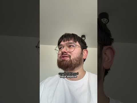 16-letnia córka Piotra Rubika