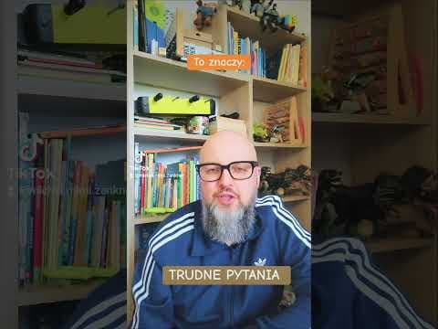 TRUDNE PYTANIA 3