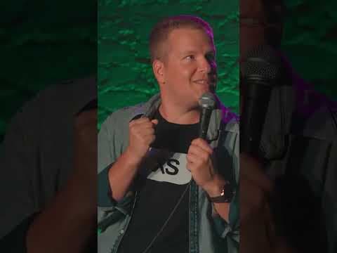 NIKT CI NIE UWIERZY - Michał Leja