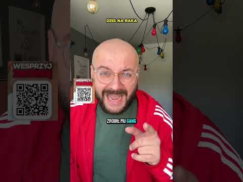 JR JR JR 100% wpłacajcie nawet po streamie!