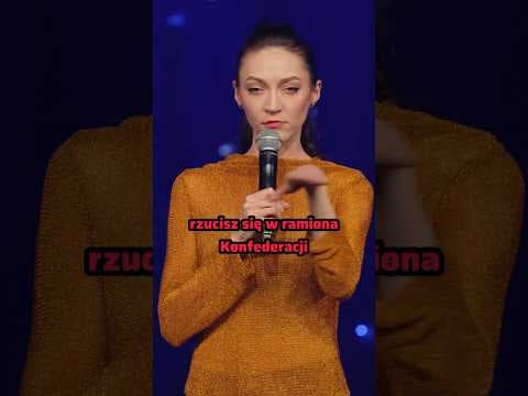 Czy kobiety są mściwe