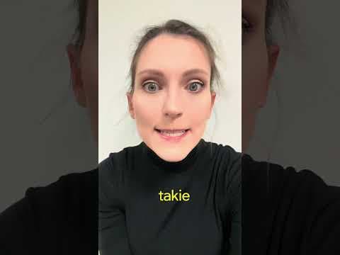 Magda Kubicka - popcorn a mąż?
