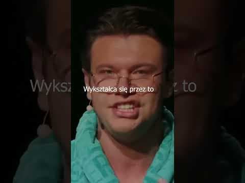 Na bagnach Internetu można znaleźć różne „okazy”.
