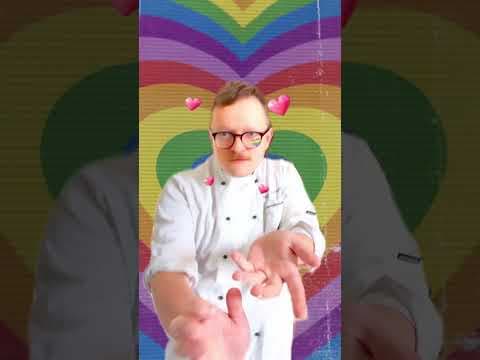 Kucharz Maciej - Afrodyzjak