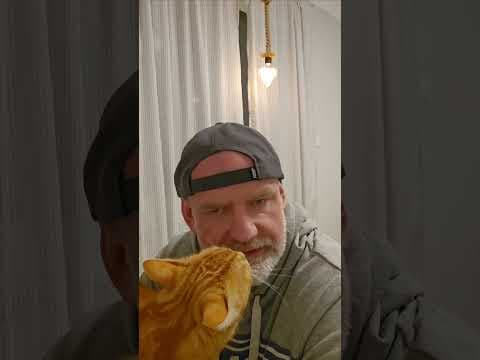 Ja mam tak